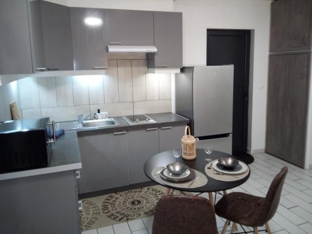 Location appartement T2 Poissy - Photo 4