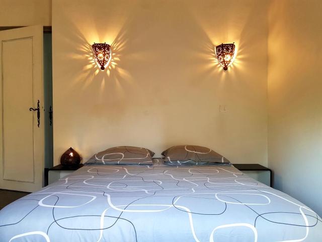 Location appartement T2 Lorgues - Photo 3