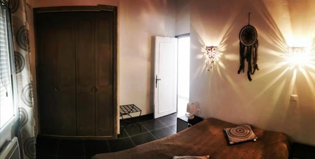 Location appartement T2 Lorgues - Photo 6