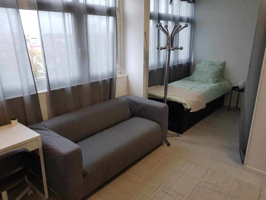 Location chambre Evry - Photo 1