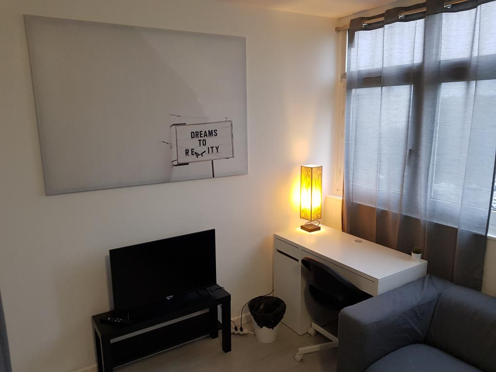 Location chambre Evry - Photo 2