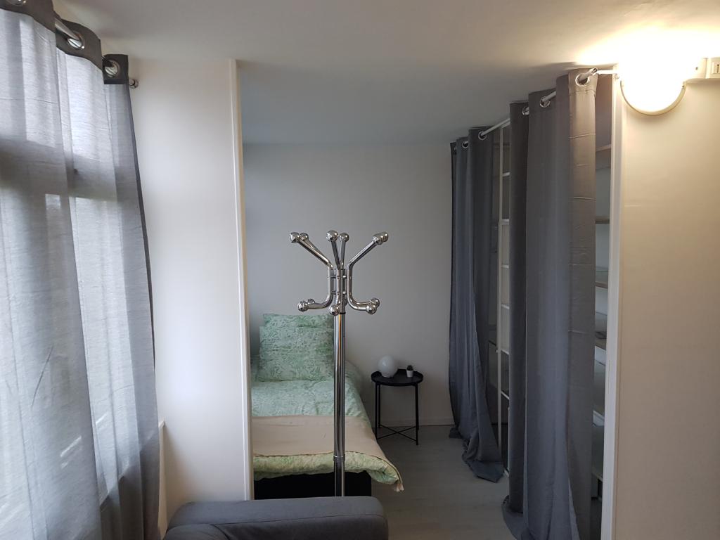 Location chambre Evry - Photo 3