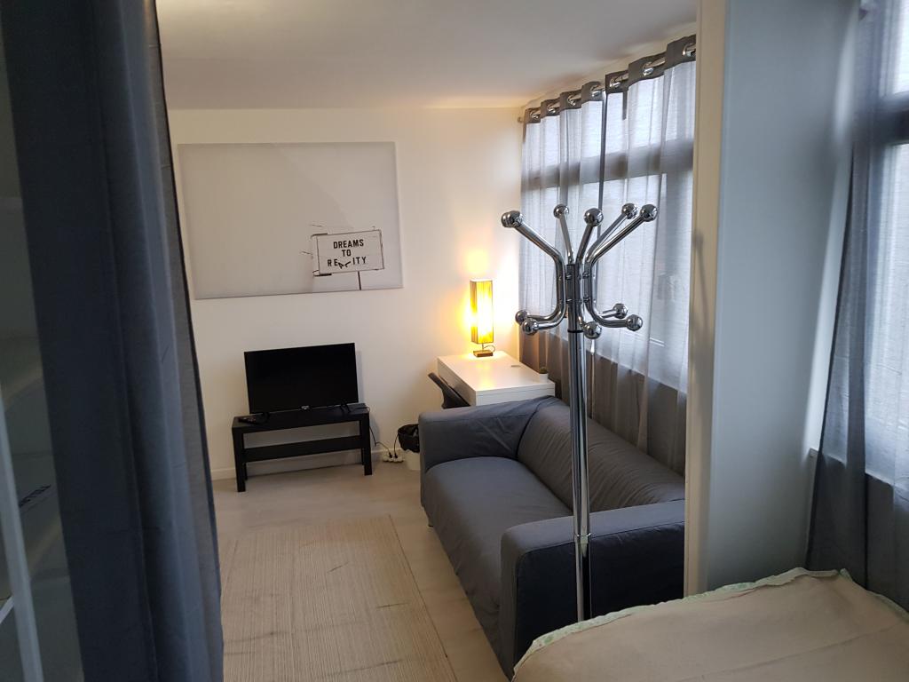 Location chambre Evry - Photo 4