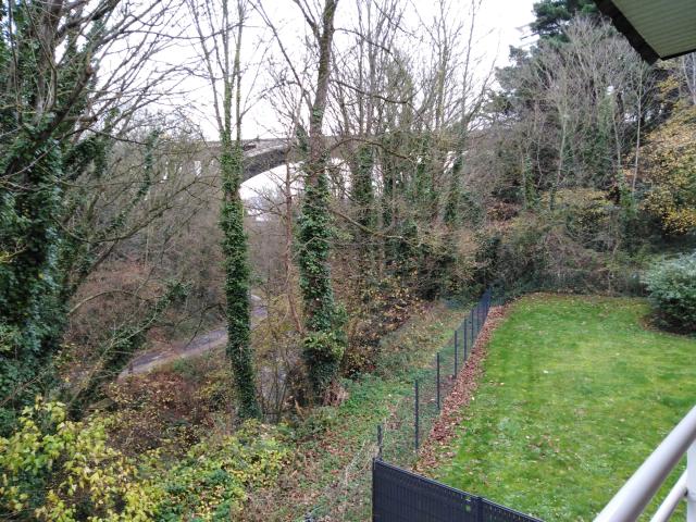 Location appartement T2 St Brieuc - Photo 3