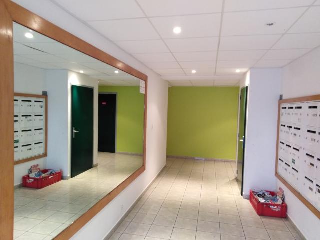 Location appartement T2 St Brieuc - Photo 4
