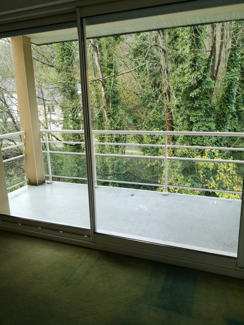 Location appartement T2 St Brieuc - Photo 7