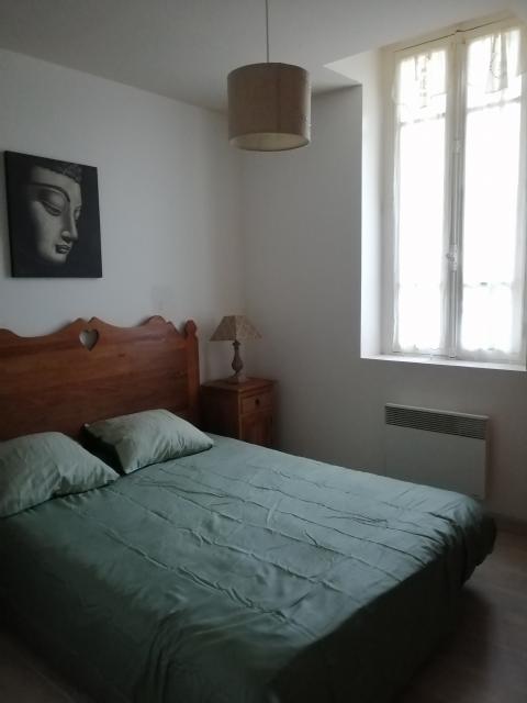 Location appartement T2 Tarbes - Photo 2