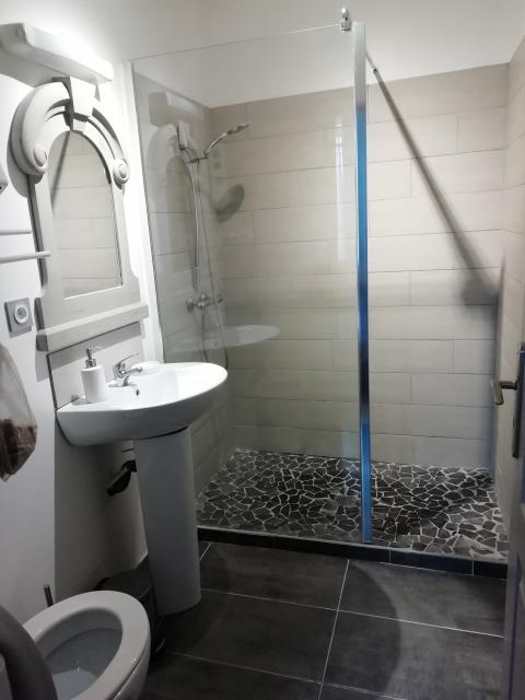 Location appartement T2 Tarbes - Photo 4