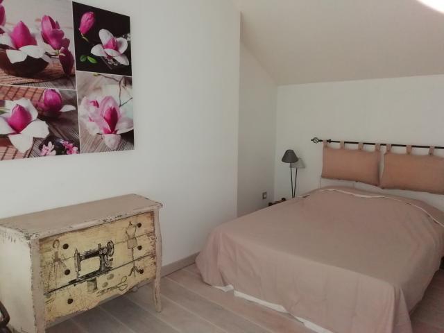 Location appartement T2 Tarbes - Photo 2