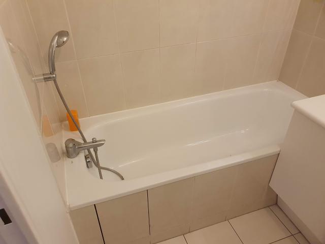 Location appartement T2 Argenteuil - Photo 3