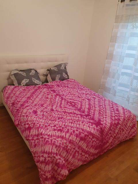 Location appartement T2 Argenteuil - Photo 6