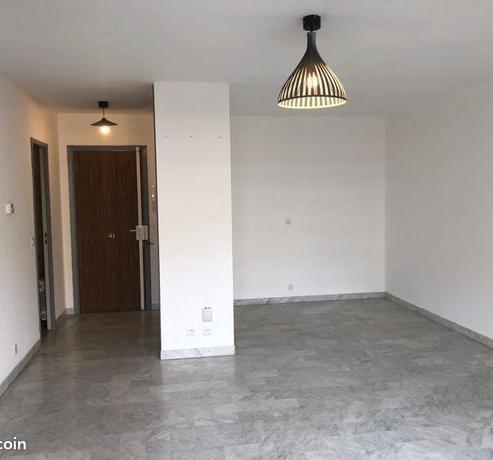 Location studio Nice - Photo 2