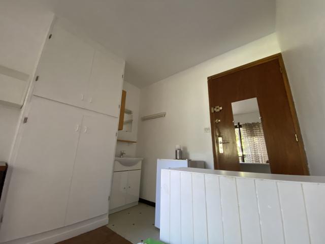Location chambre Marseille 13 - Photo 2