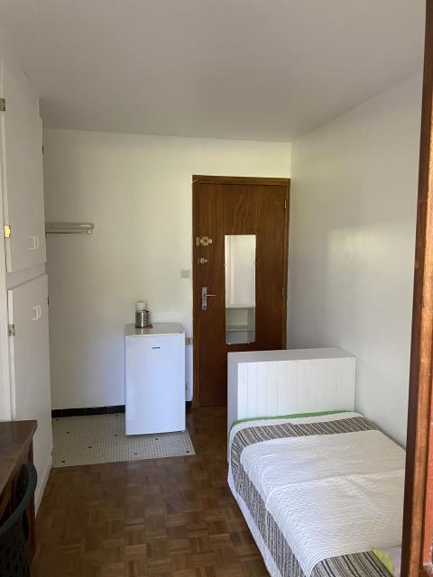 Location chambre Marseille 13 - Photo 4