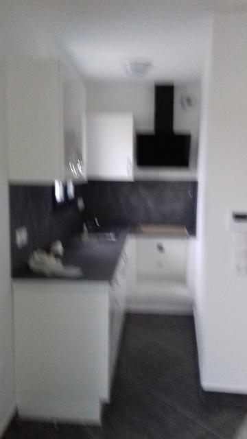 Location T3 sans vis-à-vis à Noisy le Grand - 1100 € - 56 m²
