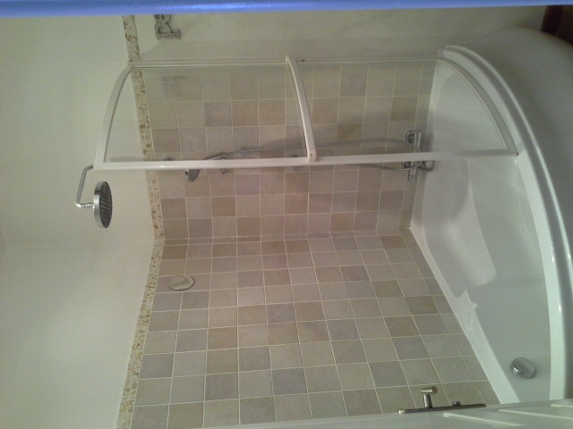 Location appartement T3 Nice - Photo 9