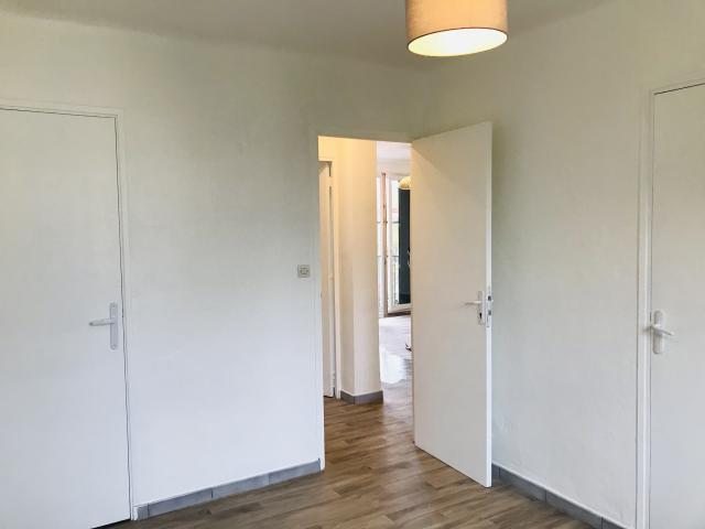 Location appartement T3 Aix en Provence - Photo 5