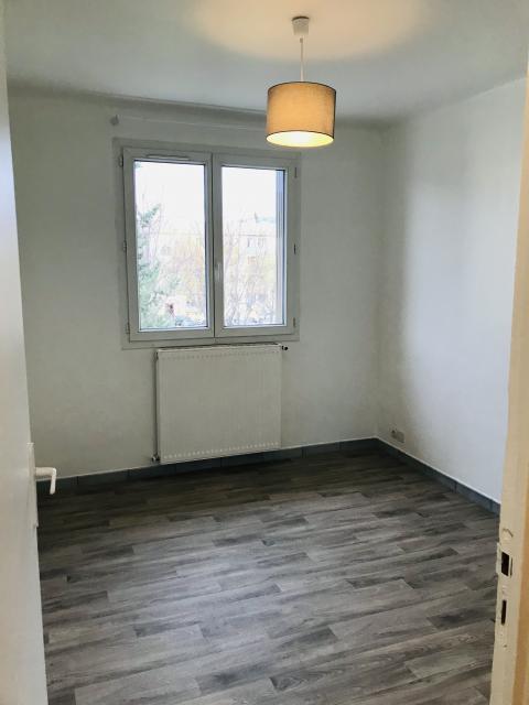 Location appartement T3 Aix en Provence - Photo 6