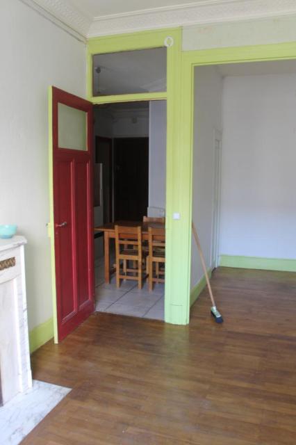 Location appartement T2 Grenoble - Photo 5