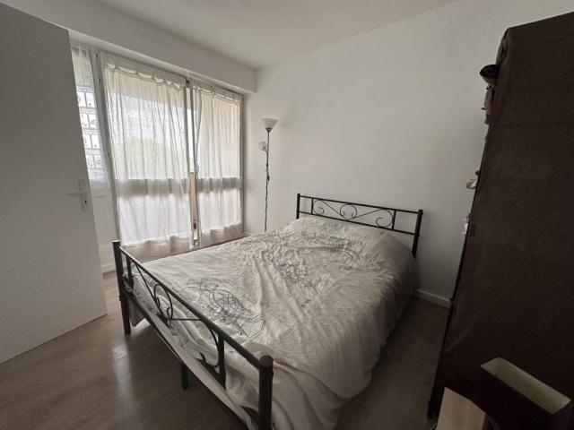 Location appartement T2 Creteil - Photo 2