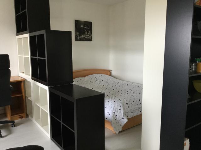 Location studio Clermont Ferrand - Photo 3