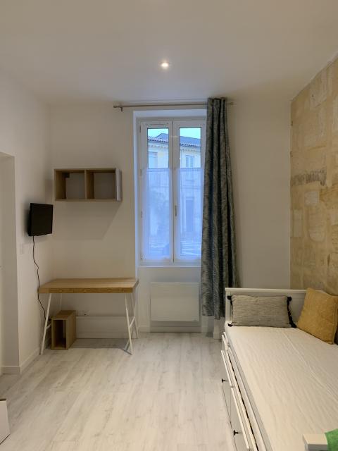 Location studio Bordeaux - Photo 2