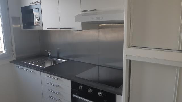 Location appartement T2 Juvisy sur Orge - Photo 2