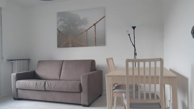 Location appartement T2 Juvisy sur Orge - Photo 3