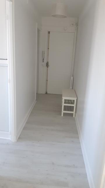Location appartement T2 Juvisy sur Orge - Photo 4