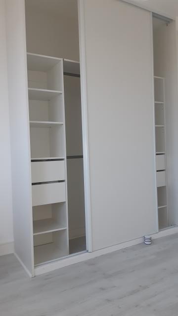 Location appartement T2 Juvisy sur Orge - Photo 5
