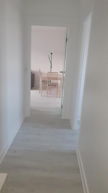 Location appartement T2 Juvisy sur Orge - Photo 6