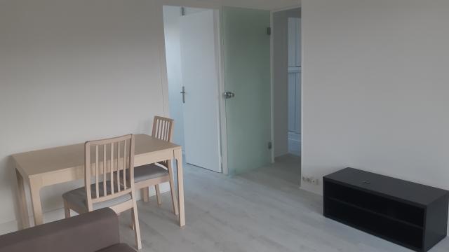 Location appartement T2 Juvisy sur Orge - Photo 7