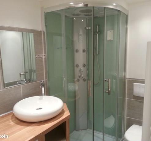 Location appartement T2 Dreux - Photo 2