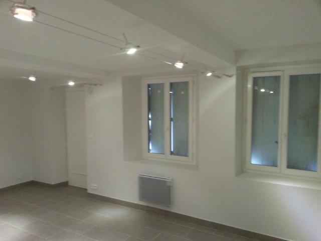 Location appartement T2 Dreux - Photo 3