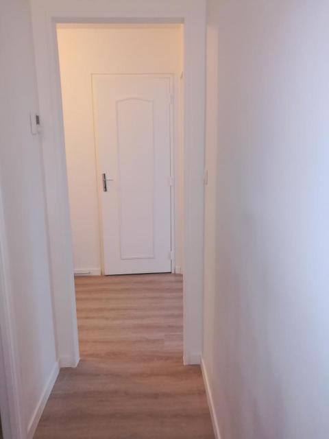 Location appartement T4 Blois - Photo 5