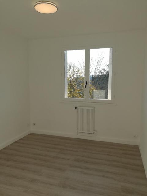 Location appartement T4 Blois - Photo 7