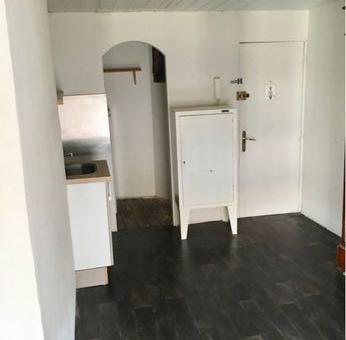 Location appartement T3 Clermont Ferrand - Photo 2