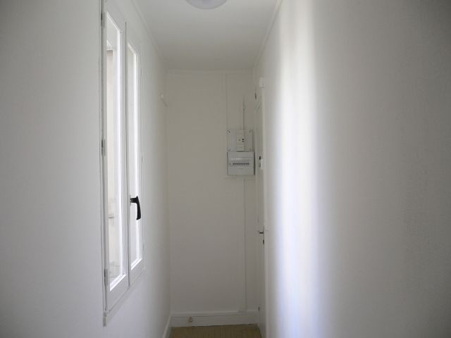 Location studio Paris 13 - Photo 4