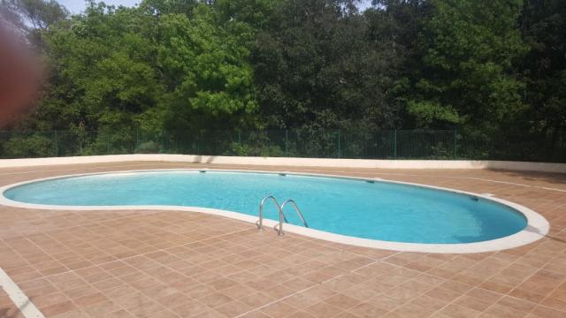 Location studio Valbonne - Photo 3