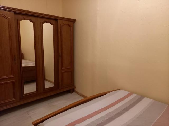 Location appartement T2 Grenoble - Photo 3