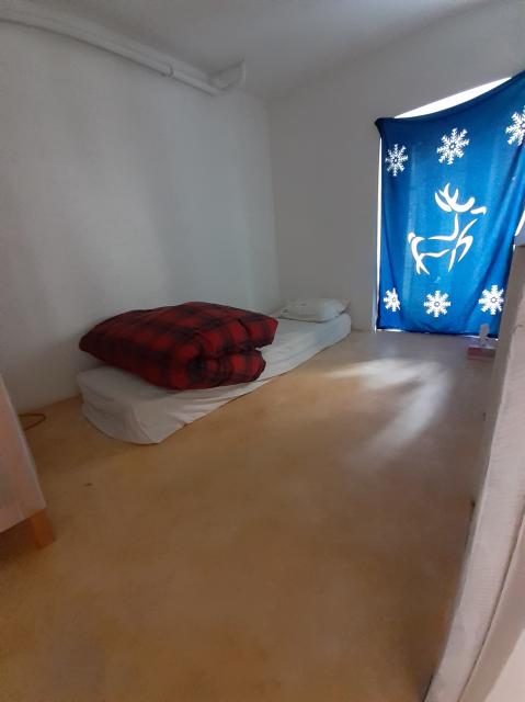 Location studio Lyon 6 - Photo 4