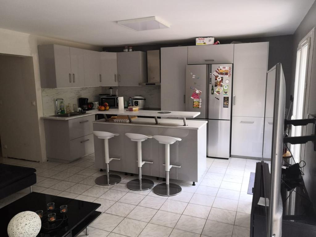 Location chambre Cergy - Photo 2