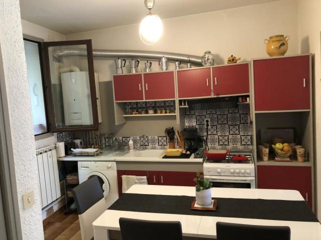Location maison F2 Nimes - Photo 2