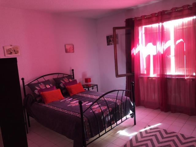 Location maison F2 Nimes - Photo 3