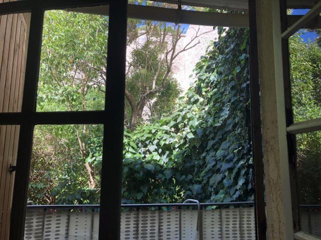 Location maison F2 Nimes - Photo 4