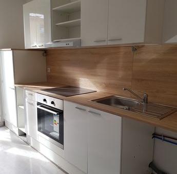 Location appartement T2 Beziers - Photo 2