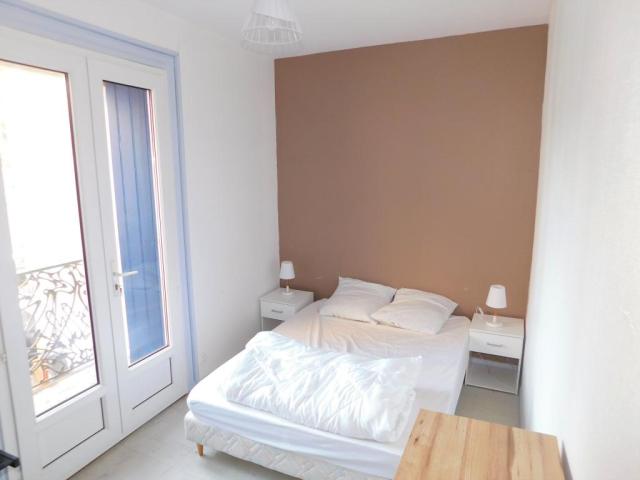 Location appartement T1 Lamalou les Bains - Photo 2