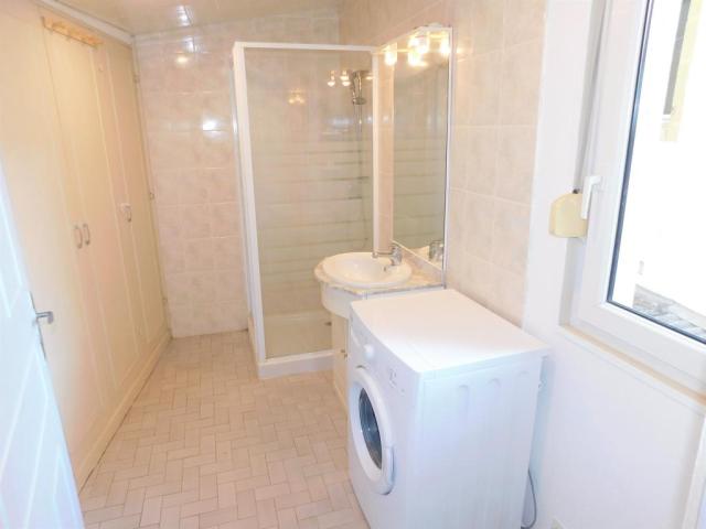 Location appartement T1 Lamalou les Bains - Photo 4