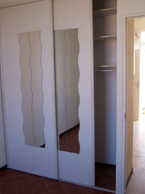 Location appartement T2 L'Estaque - Photo 4
