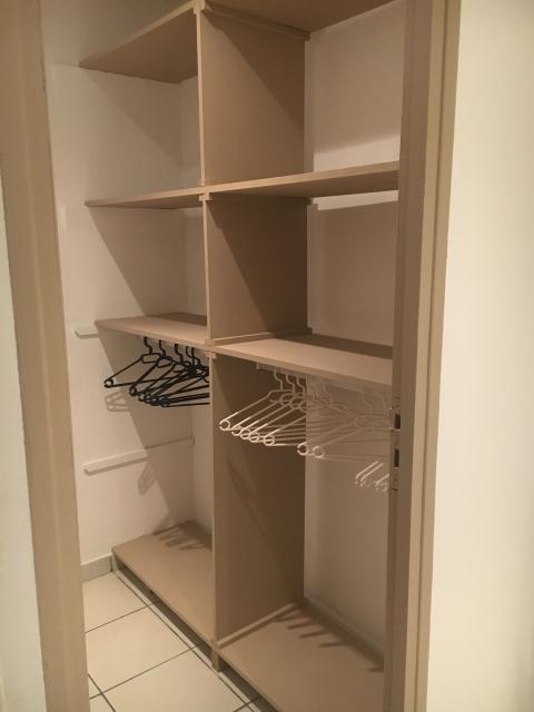 Location appartement T3 Perpignan - Photo 3